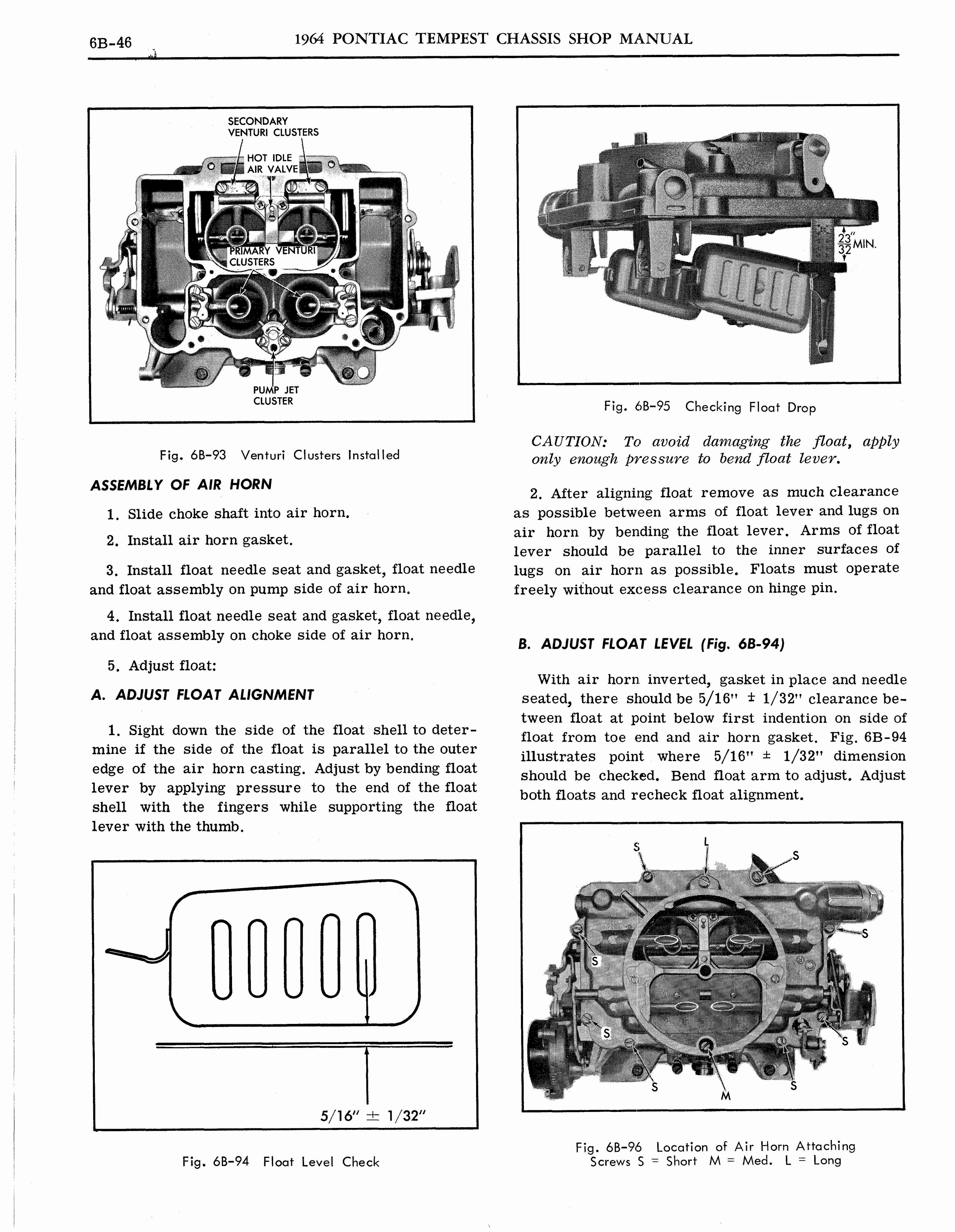 n_1964 Pontiac Tempest Shop Manual_Page_283.jpg